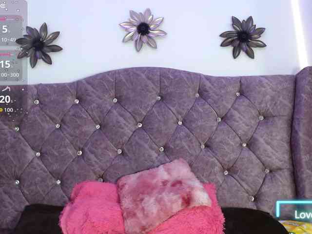 Pandy88 webcam