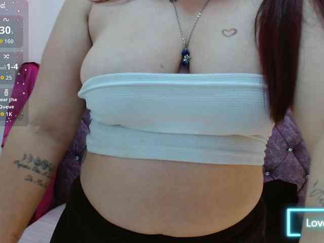 Pandy88 webcam