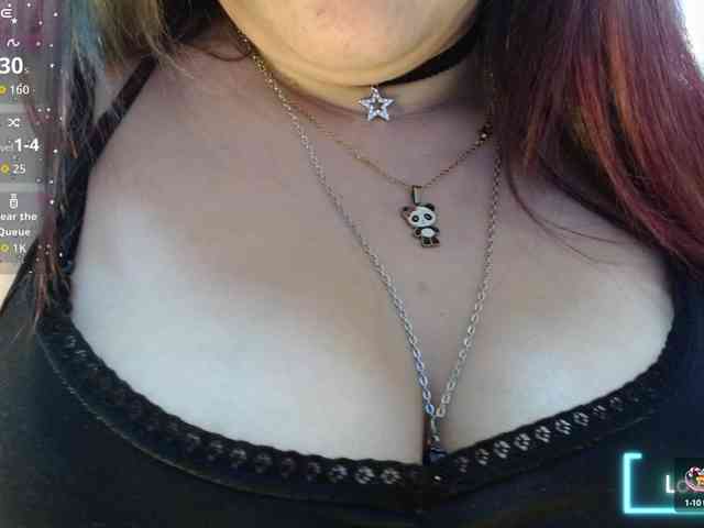 Pandy88