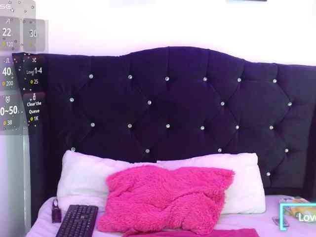 Pandy88 webcam