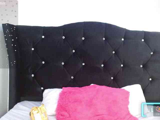 Pandy88 webcam