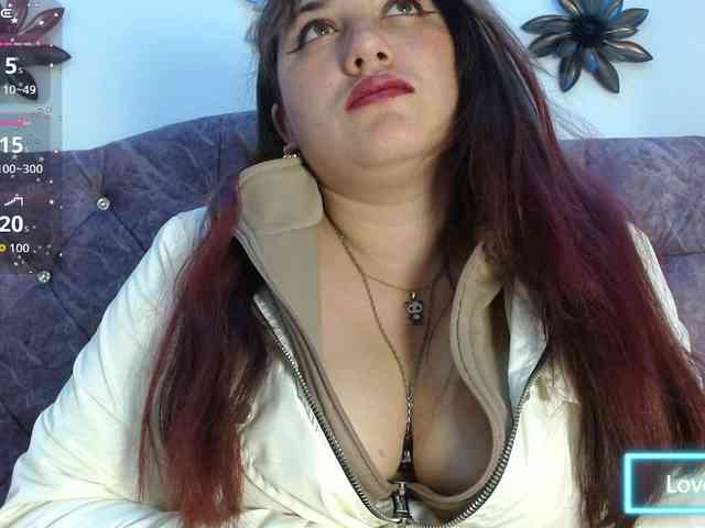 Pandy88 webcam