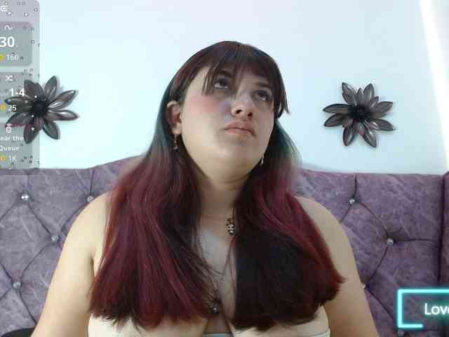 Pandy88 webcam