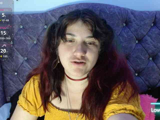 Pandy88