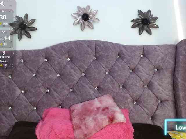 Pandy88 webcam