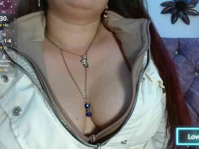 Pandy88 webcam