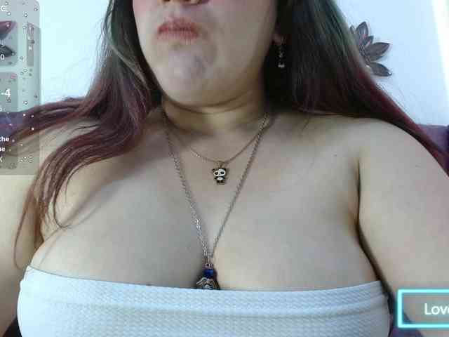 Pandy88 webcam