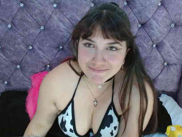 Pandy88 webcam