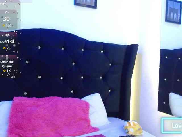 Pandy88 webcam