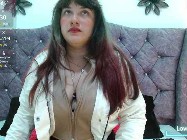 Pandy88 webcam