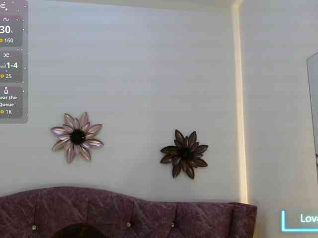 Pandy88 webcam