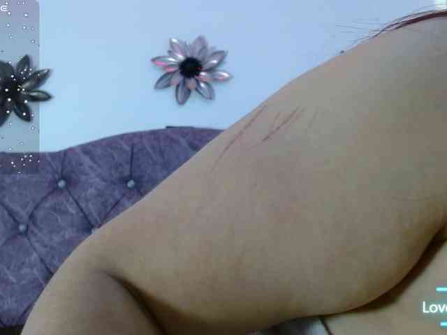 Pandy88 webcam