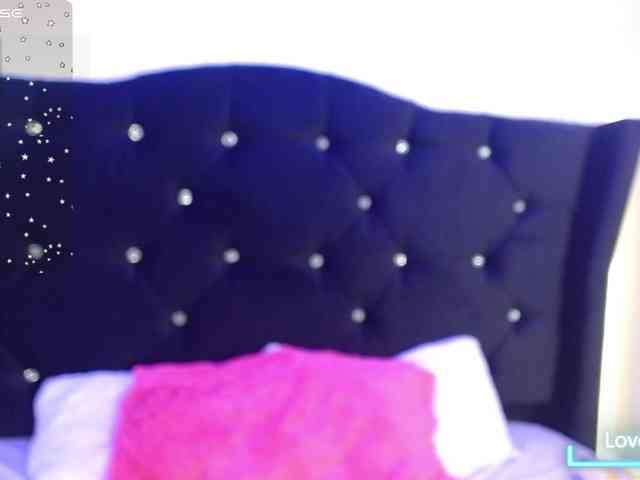 Pandy88 webcam