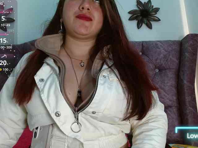 Pandy88 webcam