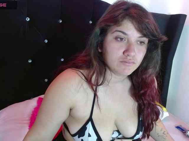 Pandy88 webcam