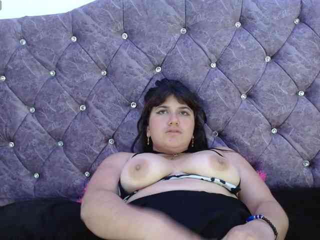 Pandy88 webcam