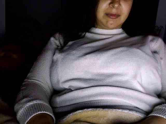 Rebeca-Armand