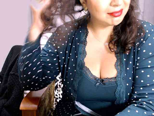 Rebeca-Armand