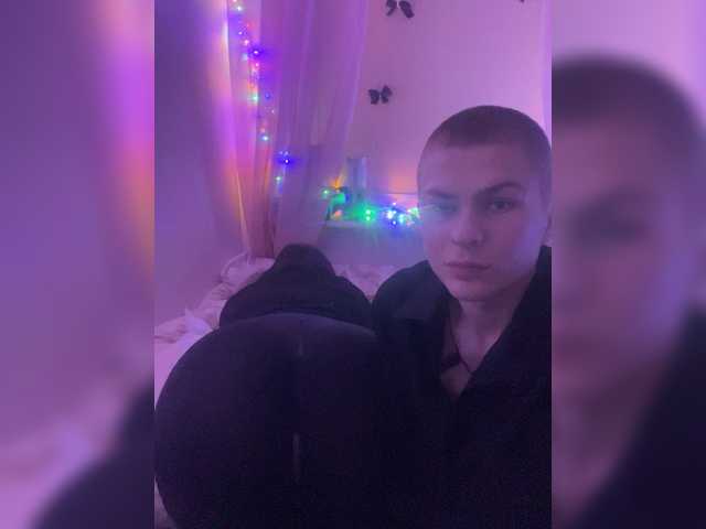 TeenVibes-18-