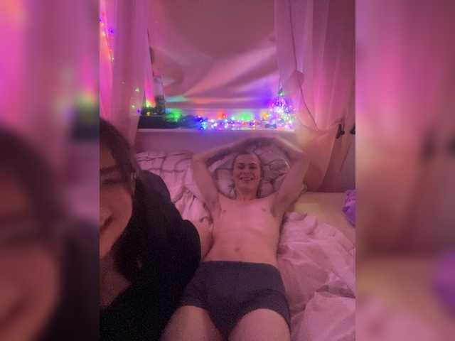TeenVibes-18-