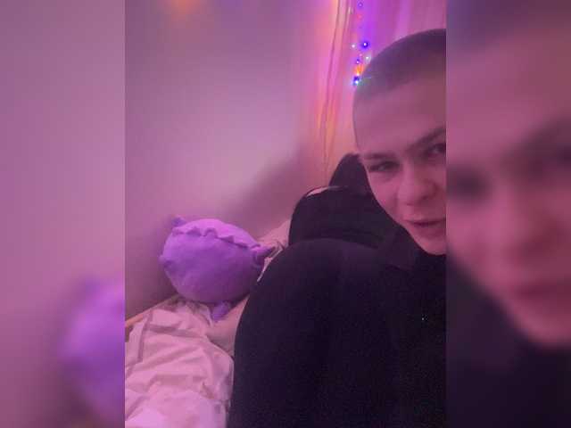 TeenVibes-18-