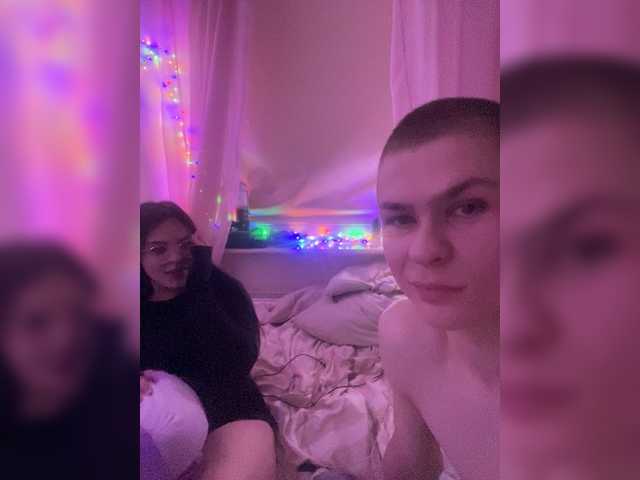 TeenVibes-18-