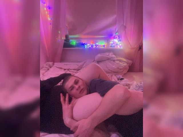 TeenVibes-18-