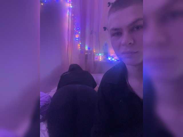 TeenVibes-18-