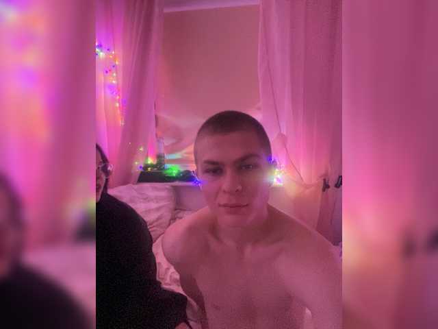 TeenVibes-18- from BongaCams is Freechat