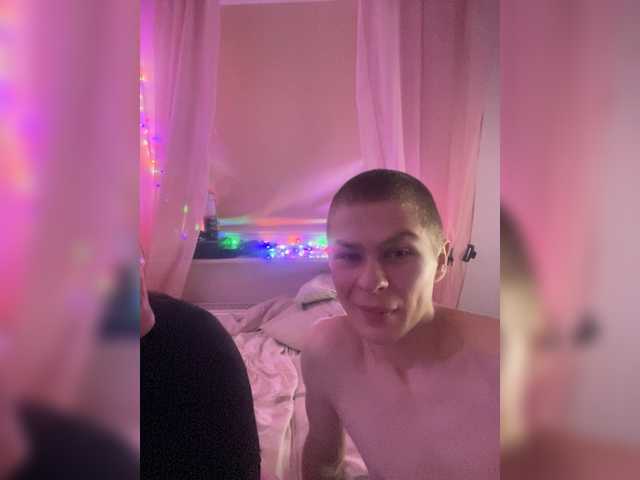 TeenVibes-18-
