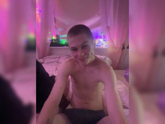 TeenVibes-18-