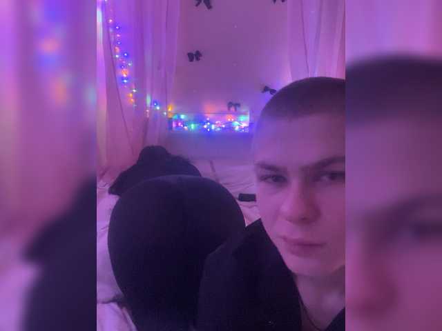 TeenVibes-18-