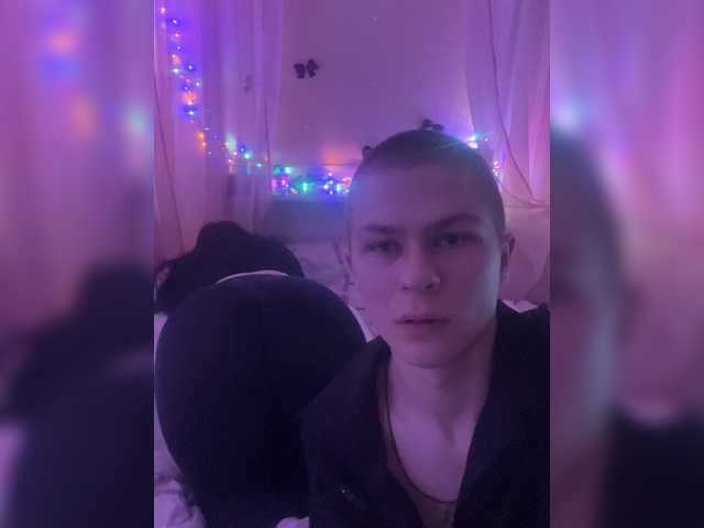 TeenVibes-18-