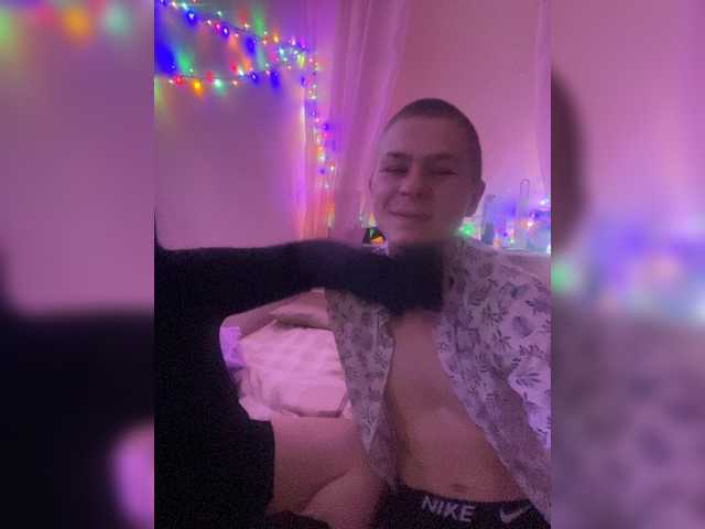 вебкам TeenVibes-18-