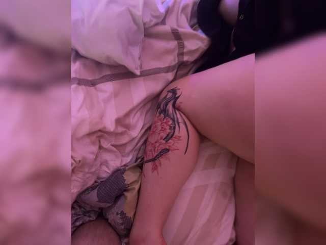 TeenVibes-18-