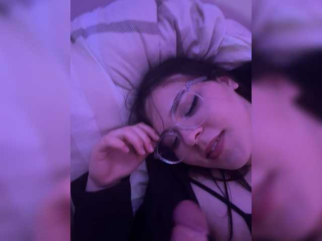 TeenVibes-18-
