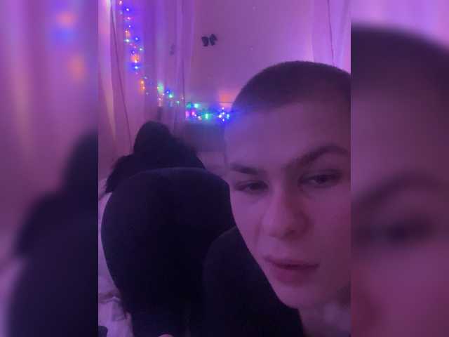 TeenVibes-18-