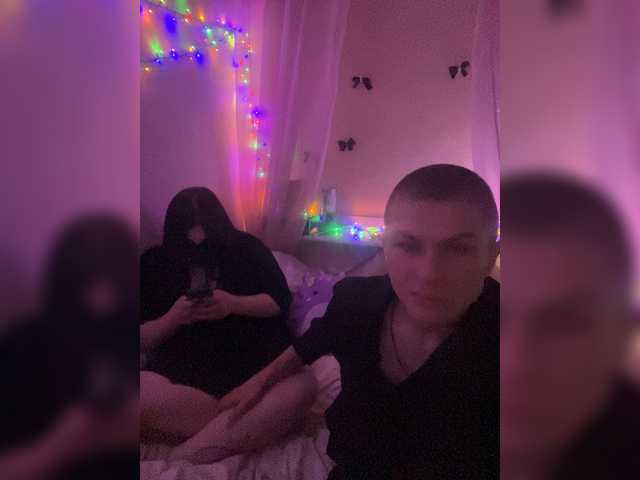 TeenVibes-18-