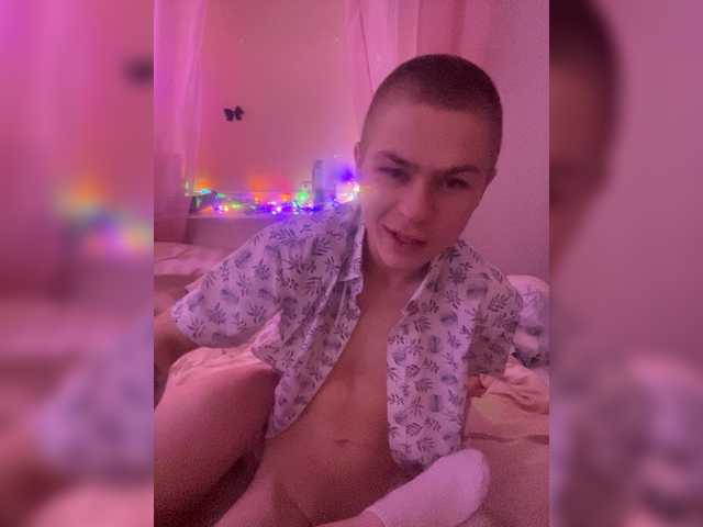 TeenVibes-18-