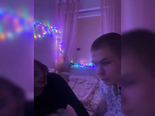 TeenVibes-18-