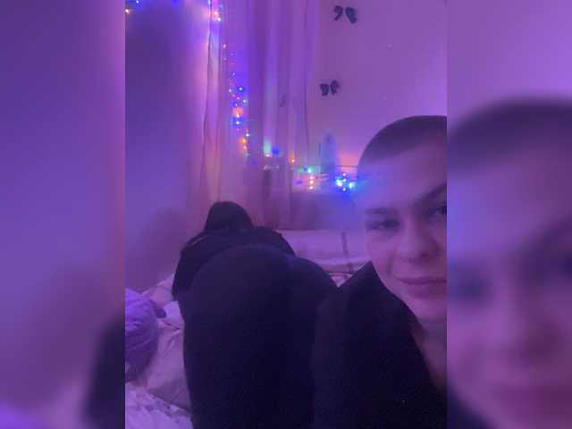 TeenVibes-18-