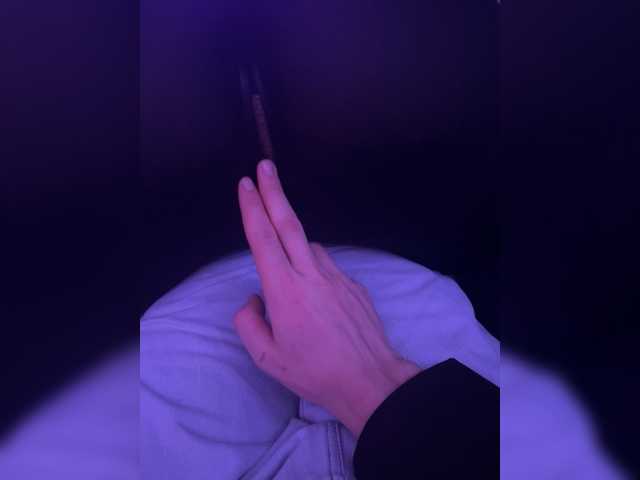 TeenVibes-18-