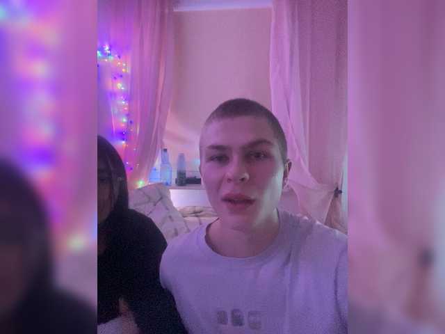 TeenVibes-18-