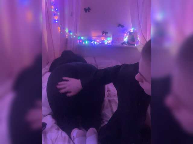 TeenVibes-18-