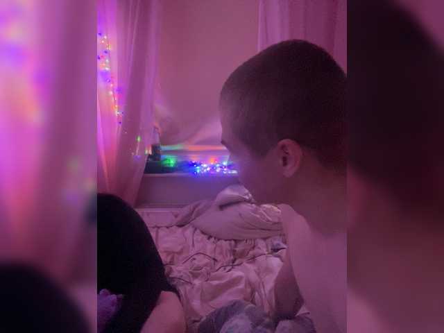 TeenVibes-18-
