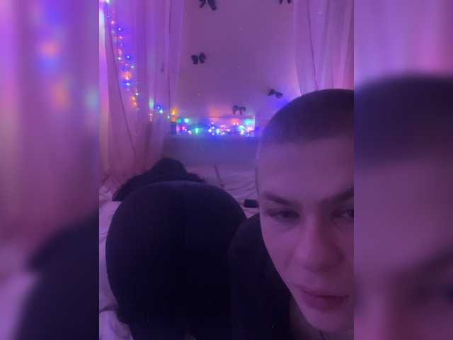 TeenVibes-18-