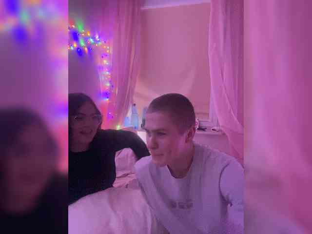 TeenVibes-18-