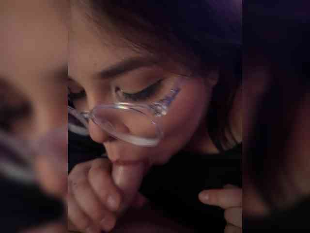 TeenVibes-18-