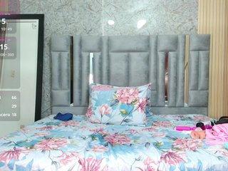 CheatingNeighborr Porn Show