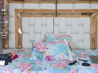 CheatingNeighborr Porn Show